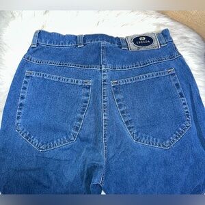 VINTAGE ESCADA Jeans